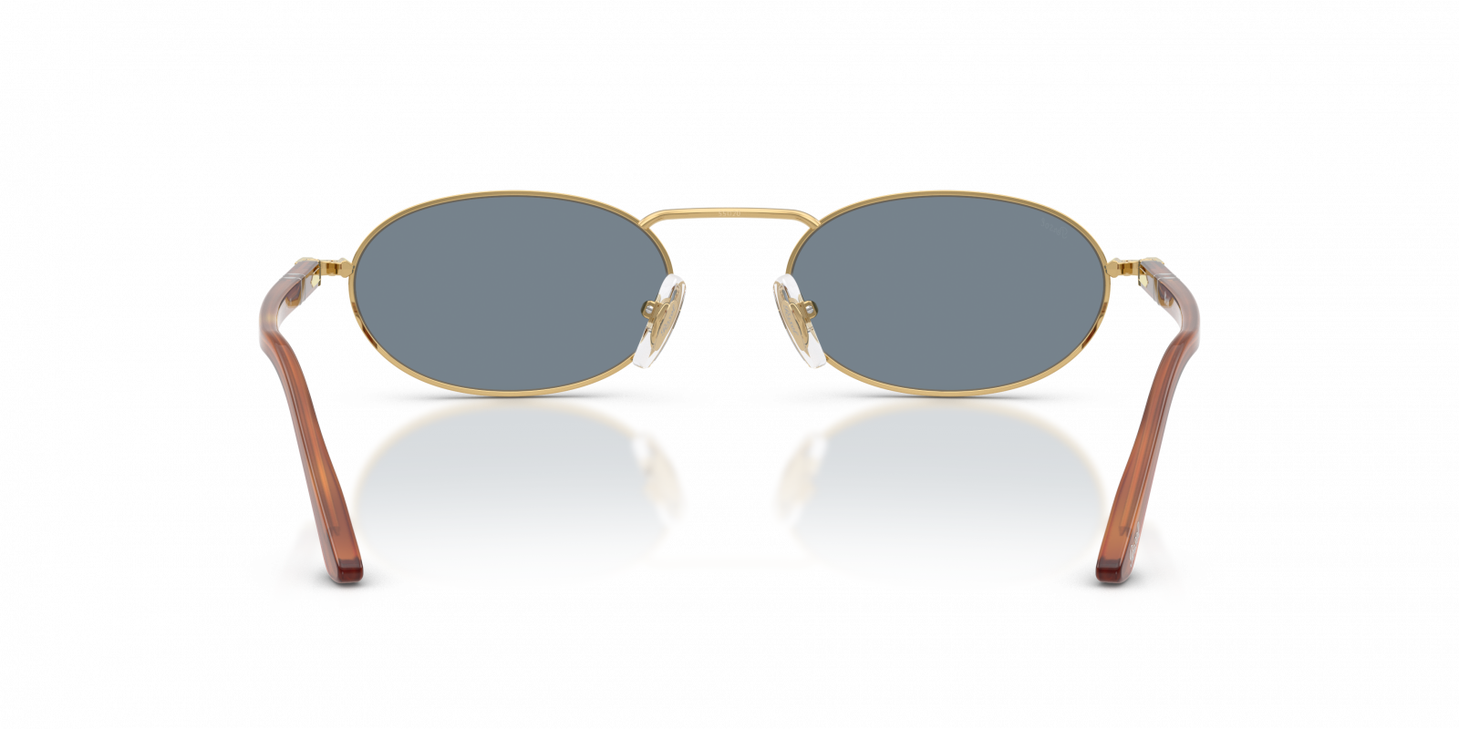 Persol PO1023S 113256  
